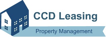 CCD Leasing